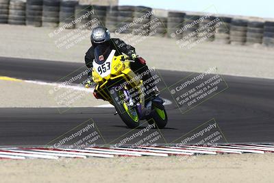 media/Aug-31-2024-TrackDaz (Sat) [[d39206e9d9]]/A Group/10a (Turn 3)/